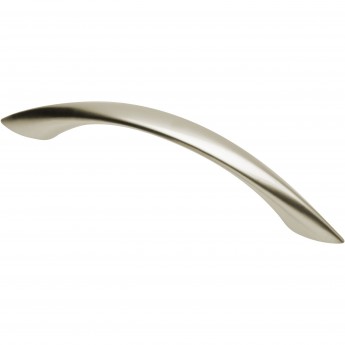 Ручка UZ 01-96 сатин GTV UZ-01-096-02 (комплект 6 шт)