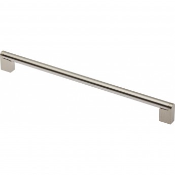 Ручка UZ 336-320 инокс GTV UZ-336320-06 Ручка UZ 336-320 инокс GTV UZ-336320-06