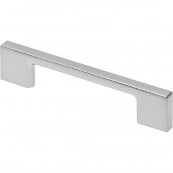 Ручка UZ 819-096 хром GTV UZ-819096-01 Ручка UZ 819-096 хром GTV UZ-819096-01