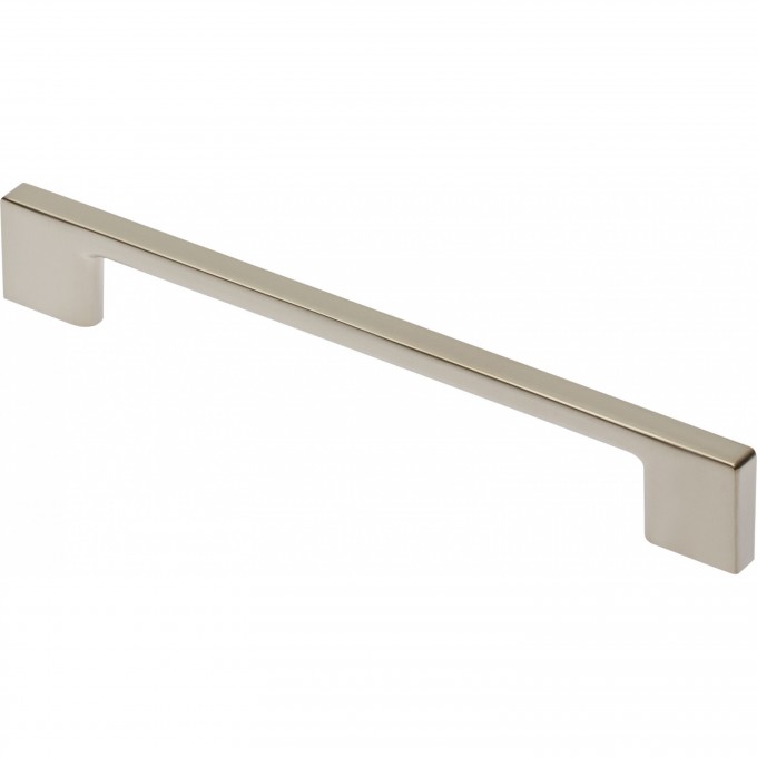 Ручка UZ 819-160 сатин GTV UZ-819160-02