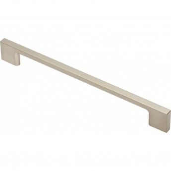 Ручка UZ 819-192 инокс GTV UZ-819192-06 Ручка UZ 819-192 инокс GTV UZ-819192-06