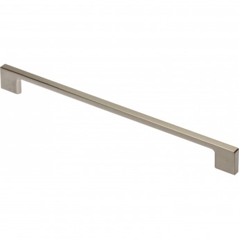 Ручка UZ 819-256 инокс GTV UZ-819256-06 Ручка UZ 819-256 инокс GTV UZ-819256-06