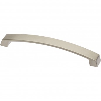 Ручка UZ G1-160-06 инокс GTV UZ-G1-160-06 Ручка UZ G1-160-06 инокс GTV UZ-G1-160-06