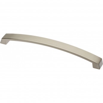 Ручка UZ G1-192-06 инокс GTV UZ-G1-192-06 Ручка UZ G1-192-06 инокс GTV UZ-G1-192-06