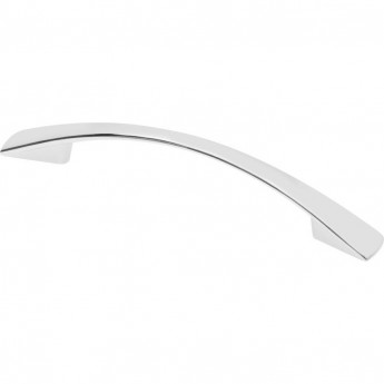 Ручка UZ Z10-96 хром GTV UZ-Z10096-01 Ручка UZ Z10-96 хром GTV UZ-Z10096-01