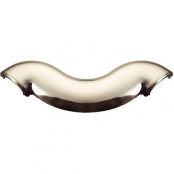 Соединитель для профиля GTV LO-KRL-03-22