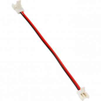 Соединитель SLIM к светодиодным лентам GTV LD-ZTKS8MM-02N