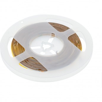 Светодиодная лента LED COB, 1600 диодов, 12W GTV LD-COB12V-20-ZB Светодиодная лента LED COB, 1600 диодов, 12W GTV LD-COB12V-20-ZB