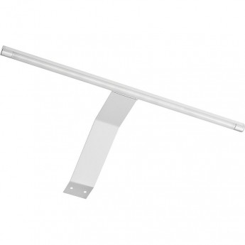 Точечный навесной светодиодный светильник Abella GTV LD-AB18ZB-53 холодный свет Точечный навесной светодиодный светильник Abella GTV LD-AB18ZB-53 холодный свет