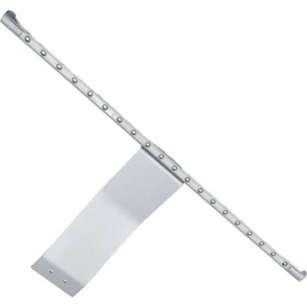 Точечный светодиодный светильник Costa 1,8W, холодный свет GTV LD-CO20ZB-53 Точечный светодиодный светильник Costa 1,8W, холодный свет GTV LD-CO20ZB-53