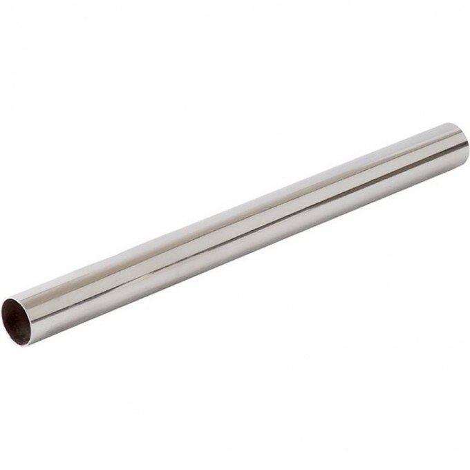 Труба 3000, хром GTV RR-250730H01