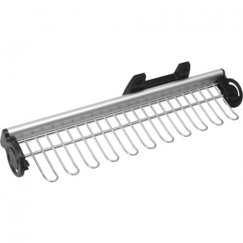 Вешалка для ремней и галстуков GTV WW-PASEK0-05 Вешалка для ремней и галстуков GTV WW-PASEK0-05