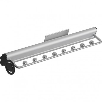 Вешалка для рубашек GTV WW-WUBR00-01 Вешалка для рубашек GTV WW-WUBR00-01