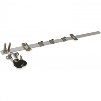 Замок центральный 288 GTV ZZ-C8-288-01 Замок центральный 288 GTV ZZ-C8-288-01