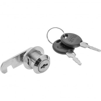 Замок для ящиков 103 GTV ZZ-20-103-01 Замок для ящиков 103 GTV ZZ-20-103-01